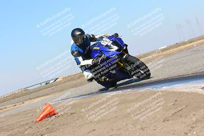 media/Mar-07-2022-Fun Track Dayz (Mon) [[9cc4a7dca7]]/Novice Group/145pm (Grapevine)/